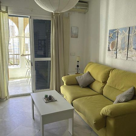 Life Apartments El Rompido Playa Huelva Exterior photo